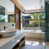 Отель De Malee Pool Villas, фото 4