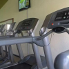 Отель Ramada Resort, Accra Coco Beach, фото 18