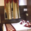 Отель Abhineet Palace Hotel, фото 5