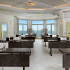 Отель Pelican Grand Beach Resort - A Noble House Resort, фото 28