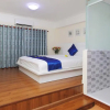 Отель Blue River Hotel 3, фото 5