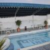 Отель Ramee Guestline Deira Hotel, фото 16