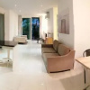 Отель Atlantis Condo by Sompong, фото 14
