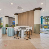 Отель Best Western Orlando Gateway Hotel, фото 30