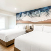 Отель Del Mar Beach Hotel, фото 2
