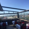 Отель Rivada Hotel, фото 24