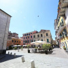 Отель B&B in Piazzetta, фото 11