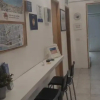 Хостел Little Surf House, фото 3