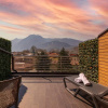 Отель Hi Hotel - Wellness & Spa Adults Only, фото 28