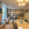 Отель Hampton by Hilton Frankfurt City Centre East, фото 13