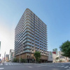 Отель Miyako City Osaka Hommachi, фото 1