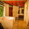 Отель Kupu Kupu Barong Villas and Tree Spa by L'OCCITANE, фото 16