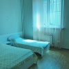Гостиница Russian Tour Apartments, фото 1