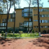Отель Andamati Beach Resort, фото 1