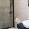 Отель Hostal Casa Bueno, фото 11