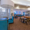 Отель Hilton Garden Inn Tallahassee Central, фото 22