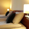 Отель Pirs Hotel, фото 5