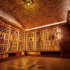 Отель Matfen Hall Hotel, Golf and Spa, фото 14