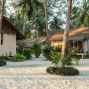 Отель Angkana Hotel Bungalows, фото 23