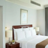 Отель The Mayflower, Jakarta - Marriott Executive Apt, фото 4