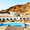 Отель Amego Hotel Dahab в Дахабе