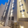 Отель Ddream Hotel, фото 22
