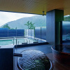 Отель Hakone Kowakien, фото 16