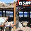 Отель Jasmine Hotel and Restaurant Dahab, фото 15