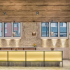 Отель SpringHill Suites by Marriott New York Manhattan/Times Square South, фото 18