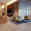Отель Fairfield by Marriott Inn & Suites Rochester Hills, фото 18