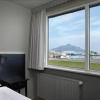Отель Höfn - Berjaya Iceland Hotels	, фото 10