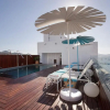 Отель La Goleta Hotel de Mar - Adults Only, фото 18
