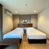 Отель The Mangrove Hotel, фото 5