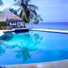 Отель Balicasag Island Dive Resort, фото 8