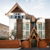 Отель Nine Hotel Chiangmai, фото 1