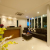 Отель Rama Kata Beach Hotel, фото 11