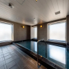 Отель Granbell Hotel Osaka, фото 18