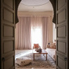 Отель Domaine des Remparts Hotel & Spa, фото 12