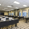 Отель Hampton Inn & Suites Chicago Downtown, фото 28