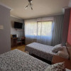 Отель Hostal Santiago 2, фото 14