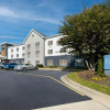 Отель Fairfield Inn and Suites By Marriott Chesapeake, фото 34