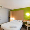 Отель B&B HOTEL Auxerre Bourgogne, фото 12