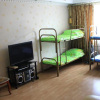 Отель Hostel Life, фото 10