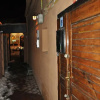 Отель Casual Hostel, фото 11