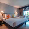 Курортный отель C&N Resort and Spa, фото 4