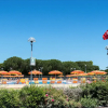 Отель Villaggio Mare Verde, фото 5