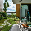 Отель SKYVIEW Resort Phuket Patong Beach, фото 12