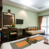 Отель Baan Chaweng Beach Resort and Spa, фото 9