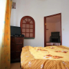 Отель Velvet Apartament Kopińska, фото 4