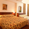 Отель Bistra, Resort Mavrovo, фото 3